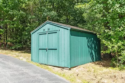 14 Wampus Ave #23, Acton, MA 01720 - Photo 16