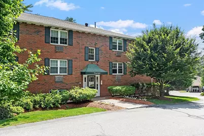 14 Wampus Ave #23, Acton, MA 01720 - Photo 1