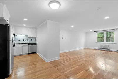 14 Wampus Ave #23, Acton, MA 01720 - Photo 2