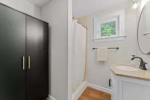 19 W Sigourney St, Lynn, MA 01905 - Photo 12