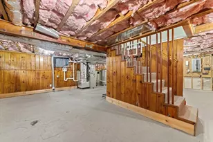 19 W Sigourney St, Lynn, MA 01905 - Photo 22