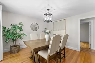 19 W Sigourney St, Lynn, MA 01905 - Photo 10
