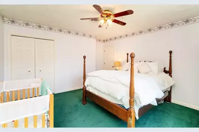 25 Windsor Dr, Foxboro, MA 02035 - Photo 38