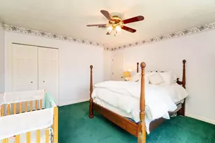 25 Windsor Dr, Foxboro, MA 02035 - Photo 38