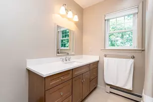 25 Windsor Dr, Foxboro, MA 02035 - Photo 36
