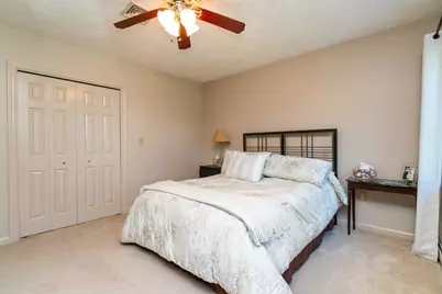 25 Windsor Dr, Foxboro, MA 02035 - Photo 34