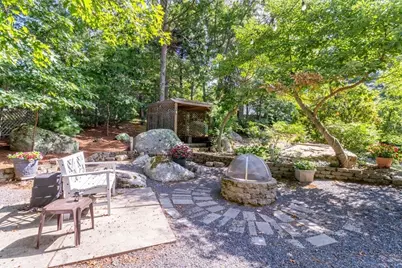 25 Windsor Dr, Foxboro, MA 02035 - Photo 42