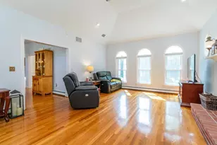 25 Windsor Dr, Foxboro, MA 02035 - Photo 18