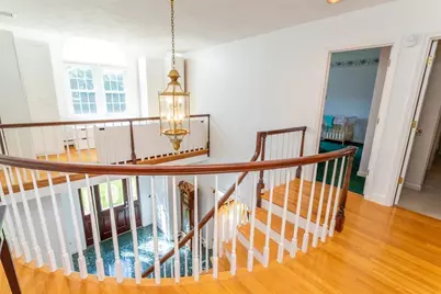 25 Windsor Dr, Foxboro, MA 02035 - Photo 28