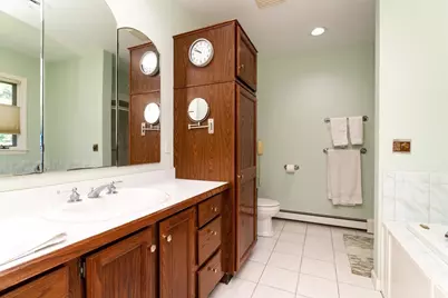 25 Windsor Dr, Foxboro, MA 02035 - Photo 32