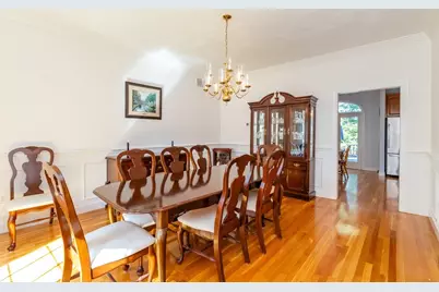25 Windsor Dr, Foxboro, MA 02035 - Photo 22