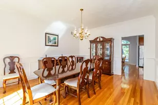 25 Windsor Dr, Foxboro, MA 02035 - Photo 22