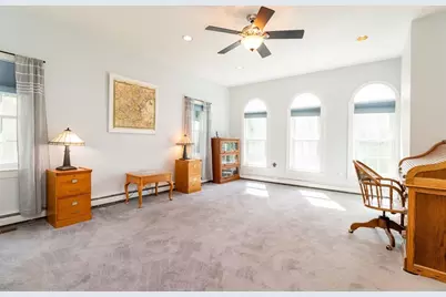 25 Windsor Dr, Foxboro, MA 02035 - Photo 24