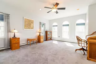 25 Windsor Dr, Foxboro, MA 02035 - Photo 24