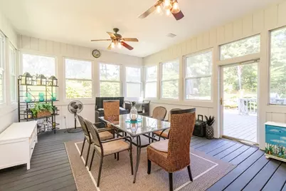 25 Windsor Dr, Foxboro, MA 02035 - Photo 14