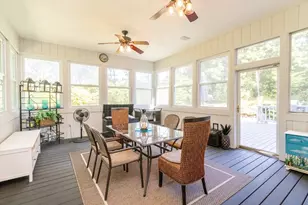 25 Windsor Dr, Foxboro, MA 02035 - Photo 14