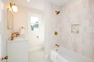 20 Hillside Ave, Medford, MA 02155 - Photo 26