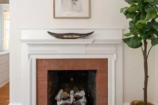 20 Hillside Ave, Medford, MA 02155 - Photo 14