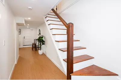 20 Hillside Ave, Medford, MA 02155 - Photo 36