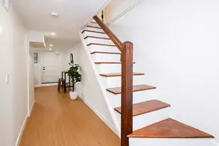 20 Hillside Ave, Medford, MA 02155 - Photo 36