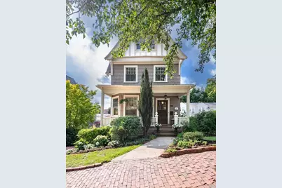 20 Hillside Ave, Medford, MA 02155 - Photo 2