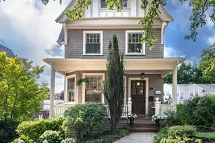 20 Hillside Ave, Medford, MA 02155 - Photo 2