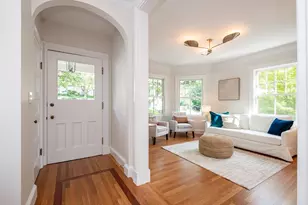 20 Hillside Ave, Medford, MA 02155 - Photo 8