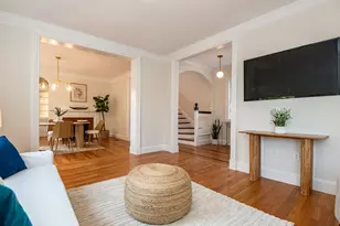 20 Hillside Ave, Medford, MA 02155 - Photo 10