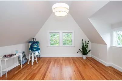 20 Hillside Ave, Medford, MA 02155 - Photo 32