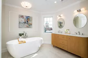 20 Hillside Ave, Medford, MA 02155 - Photo 28