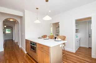 20 Hillside Ave, Medford, MA 02155 - Photo 20
