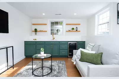 20 Hillside Ave, Medford, MA 02155 - Photo 40
