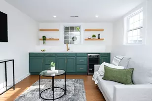 20 Hillside Ave, Medford, MA 02155 - Photo 40