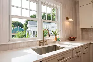 20 Hillside Ave, Medford, MA 02155 - Photo 18