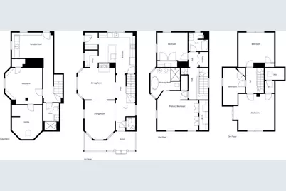 20 Hillside Ave, Medford, MA 02155 - Photo 42