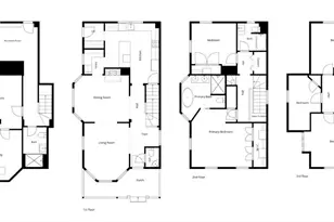20 Hillside Ave, Medford, MA 02155 - Photo 42