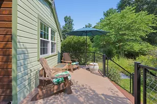 39 Norwood St, Sharon, MA 02067 - Photo 22