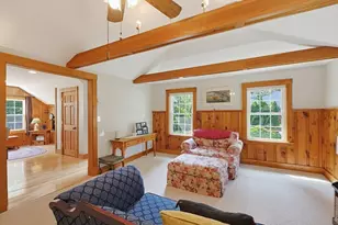 39 Norwood St, Sharon, MA 02067 - Photo 10