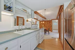 39 Norwood St, Sharon, MA 02067 - Photo 16