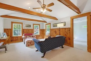 39 Norwood St, Sharon, MA 02067 - Photo 8
