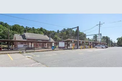 39 Norwood St, Sharon, MA 02067 - Photo 28