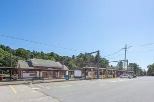 39 Norwood St, Sharon, MA 02067 - Photo 28