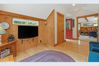 39 Norwood St, Sharon, MA 02067 - Photo 6