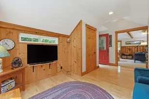39 Norwood St, Sharon, MA 02067 - Photo 6