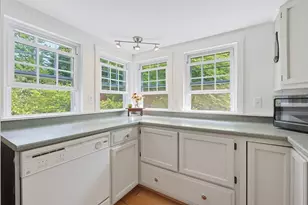 39 Norwood St, Sharon, MA 02067 - Photo 14