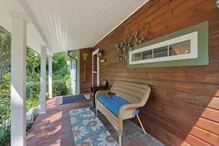 39 Norwood St, Sharon, MA 02067 - Photo 1