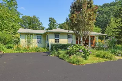 39 Norwood St, Sharon, MA 02067 - Photo 2