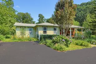 39 Norwood St, Sharon, MA 02067 - Photo 2