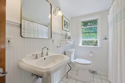 39 Norwood St, Sharon, MA 02067 - Photo 20