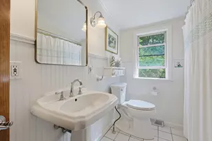 39 Norwood St, Sharon, MA 02067 - Photo 20